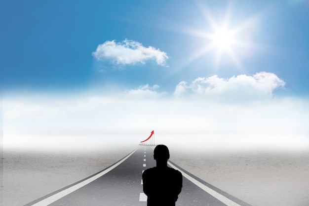 关于小学美术教学反思