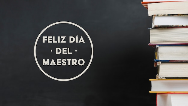 怎么样分辨玉的真假与好坏-