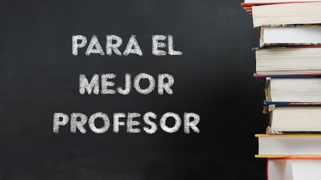 中国最好吃的雪糕十大排名