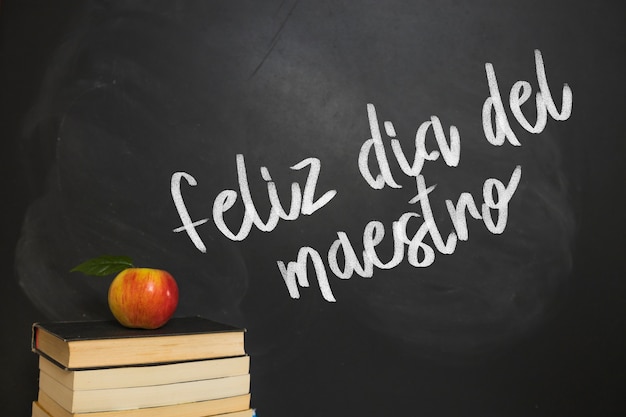 初中班级毕业典礼活动方案