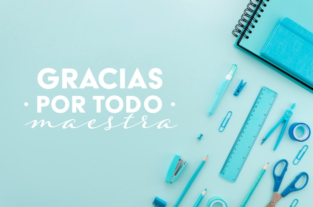 艺术节手抄报简介艺术节手抄报内容写什么