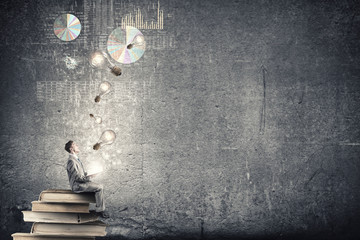 怎样学好历史初一诀窍