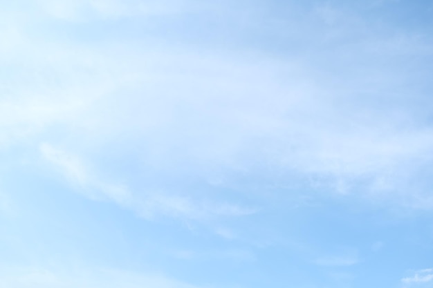 怎样学好历史初一诀窍