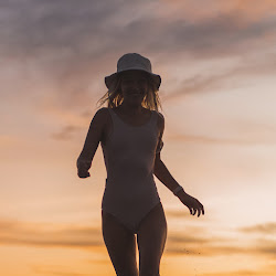 我国紧缺的12类人才