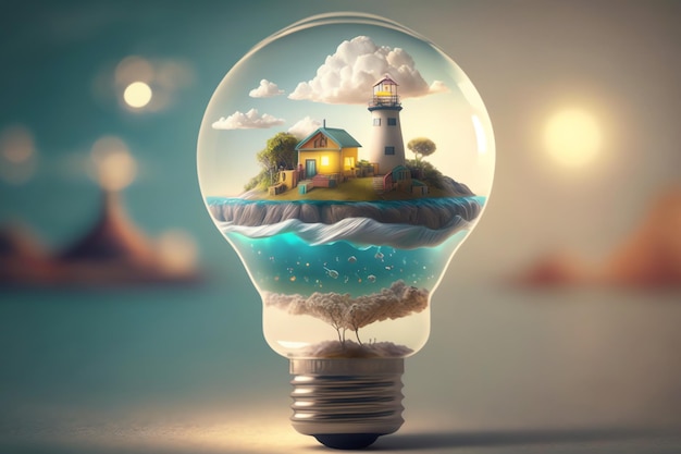 急求初中版《海底两万里》每一篇的读书笔记！！！