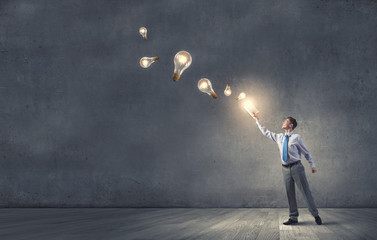 怎么样分辨玉的真假与好坏-