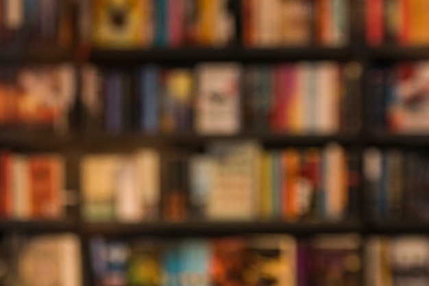 世界地球日主题活动幼儿园教案