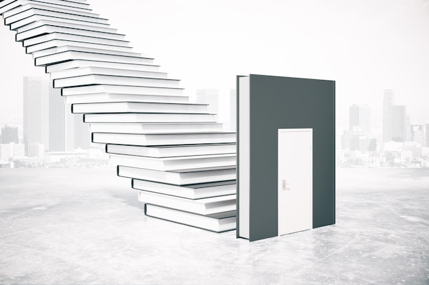 小学数学校本培训总结心得