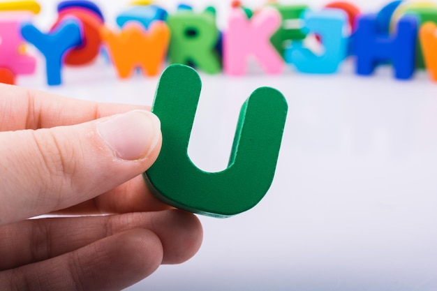 初中班级毕业典礼活动方案