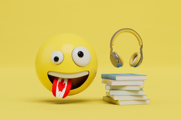 小学数学校本培训总结心得