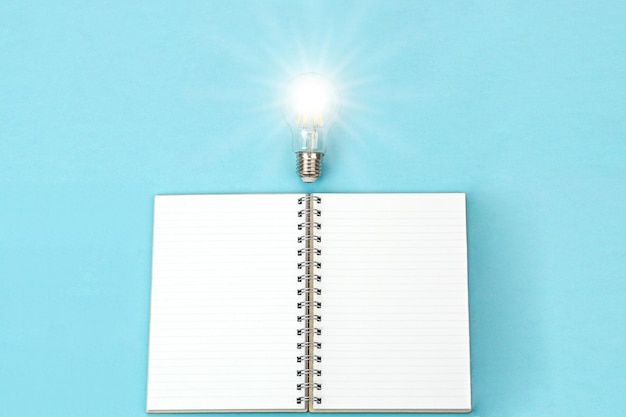 查重包括引用的文献吗