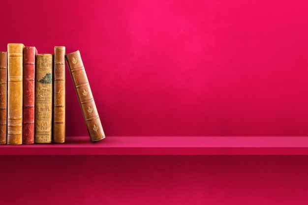 艺术节手抄报简介艺术节手抄报内容写什么