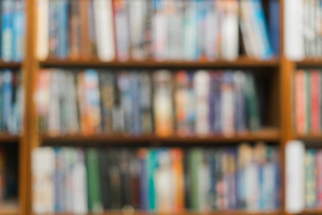 怎样学好历史初一诀窍