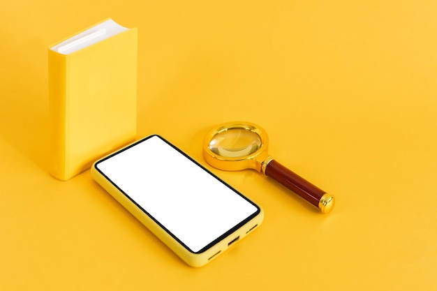 描写出征必胜的诗句