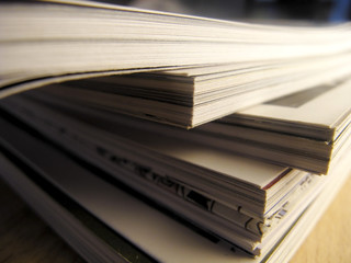 我国紧缺的12类人才