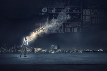 世界上第一宝物是什么,世界十大宝藏排名？