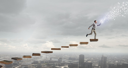 关于有趣的动物二年级的写话