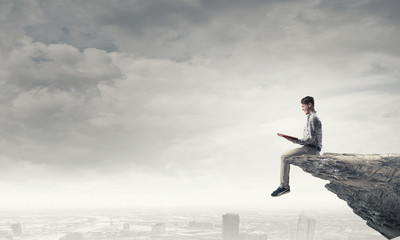 怎么样分辨玉的真假与好坏-