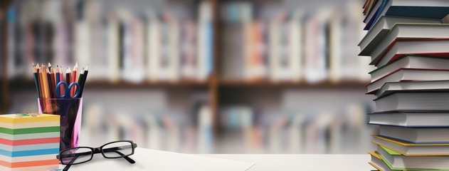 怎样学好历史初一诀窍