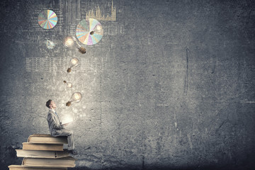 关于有趣的动物二年级的写话