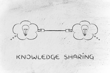 怎样学好历史初一诀窍