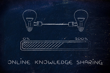 世界地球日主题活动幼儿园教案