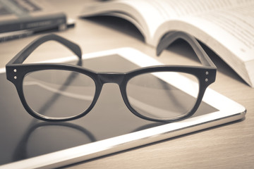 小学数学校本培训总结心得