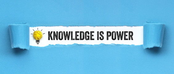 史前星球怎么灭绝