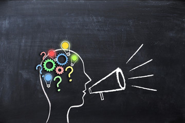 怎样学好历史初一诀窍