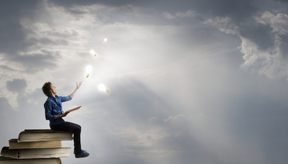 查重包括引用的文献吗